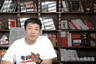 莫德里奇：为皇马出战500场比赛对我意义重大 永远难忘赢得金球奖