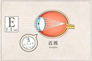 新利18网页截图4